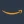 Amazon logo